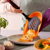 Kitchen Tool Large Spatula