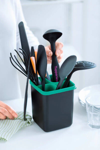 Kitchen Tools Holder 16cm