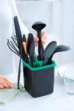 Kitchen Tools Holder 16cm