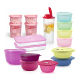 Super Kitchen Set (17 pcs)