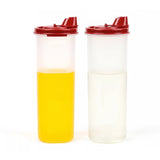 Oil and Vinegar Set - 890ML