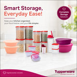 Kitchen Master Set (20Pcs)