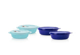 Fridge & Microwave Bowls