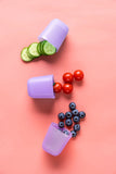 Mini Snack 110ml