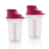 EZ SHAKER 350ML (2)