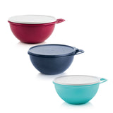 Kitchen Bowls 2.75L (3)