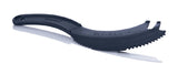 Slicing and Spreading Plastic Tool