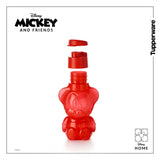 Eco+ Bottle 425 ml - Disney Mickey