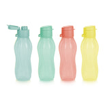 Bottles Set 310ml (4)