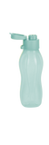 Bottle 310ML 1PC - Random color