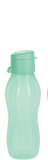 Bottle 310ML 1PC - Random color