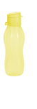Bottle 310ML 1PC - Random color