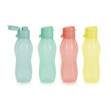 Bottle 310ML 1PC - Random color