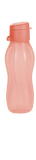 Bottle 310ML 1PC - Random color