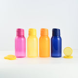Mini Bottles 350ml Set(4)