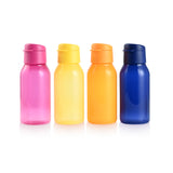 Mini Bottles 350ml Set(4)