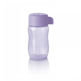 Mini Bottle 90ML