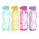 Eco Bottle GEN I 310ML (4Pcs)