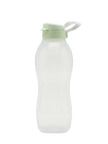 Bottle 1.5L with Handle