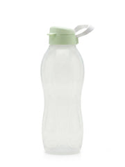 Bottle 1.5L with Handle