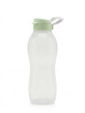 Bottle 1.5L with Handle