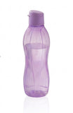 Bottle 750ml