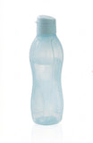 Bottle 750ml