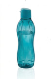 Bottle 750ml