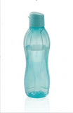 Bottle 750ml