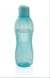 Bottle 750ml