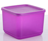 Cubix Containers 1L