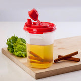 Liquid Pitcher 410 ml