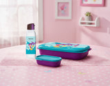 Lunch Set (6PCS )