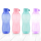 Bottle 500Ml
