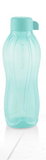 Bottle 500Ml