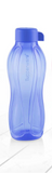 Bottle 500Ml