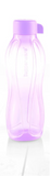 Bottle 500Ml