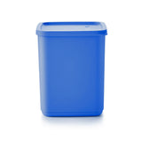Cubix Square 1.8L