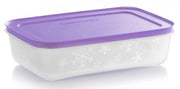 Freezer Container 1L
