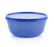 Fridge Bowl 1.5L