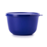 Fridge Bowl 2L