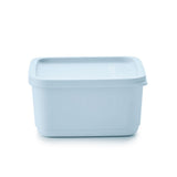 Set of Cubix 1L+650Ml