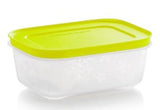 Freezer Container 450 ml