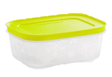 Freezer Container 450 ml
