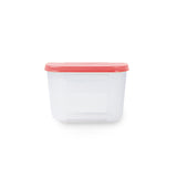 Freezer Dateline Mini 300ML