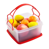 Jumbo Goody Box W/ Cariolier 4L