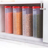 Dry Storage 2.3L (2)