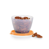 Refrigerator Bowl 380ML