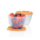 Refrigerator Bowl 380ML