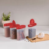 Spice Savers Large 250ML (2)